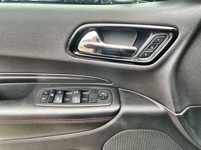 Used 2023 Dodge Durango GT image 17