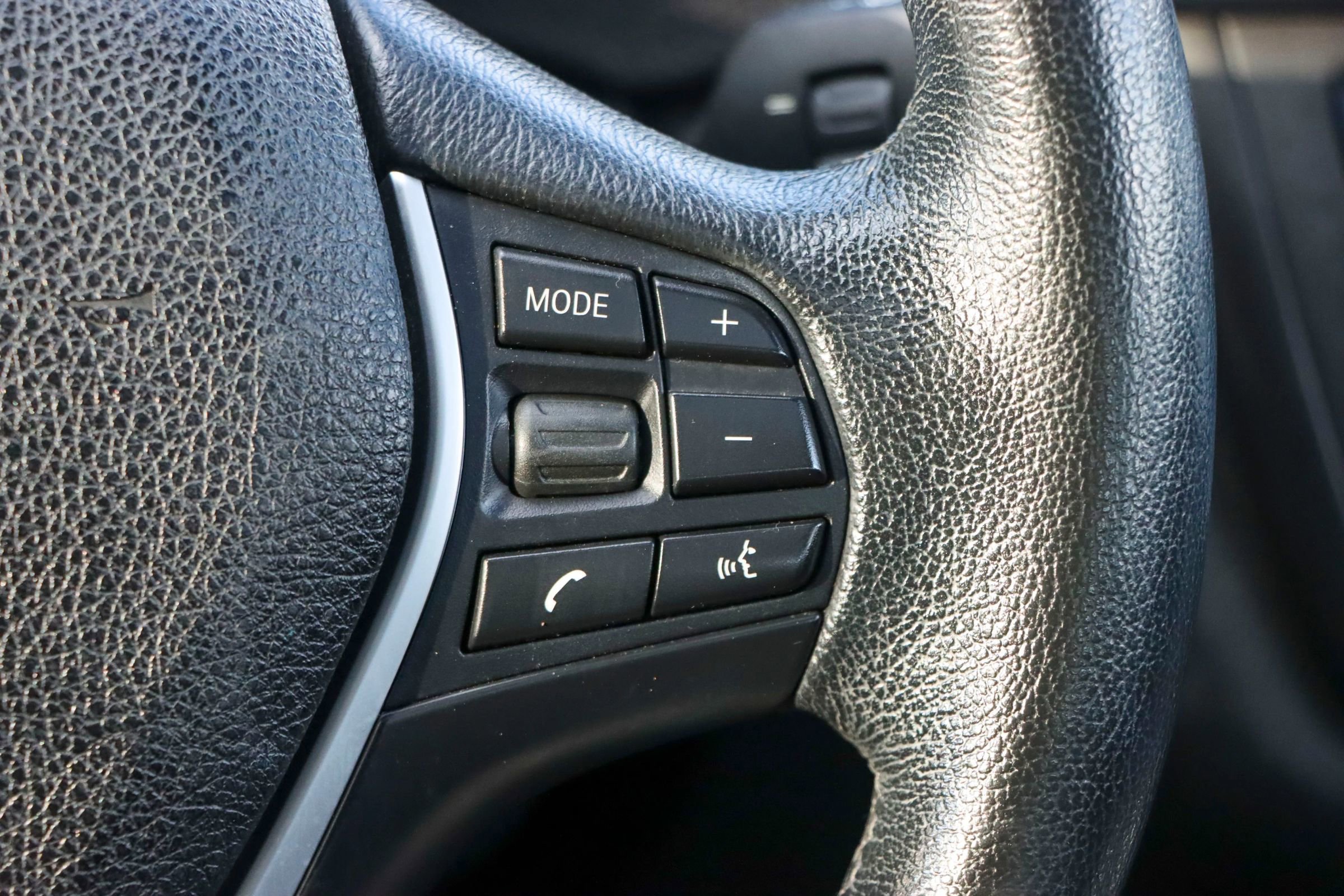 Used 2015 BMW 328i xDrive Sedan image 29