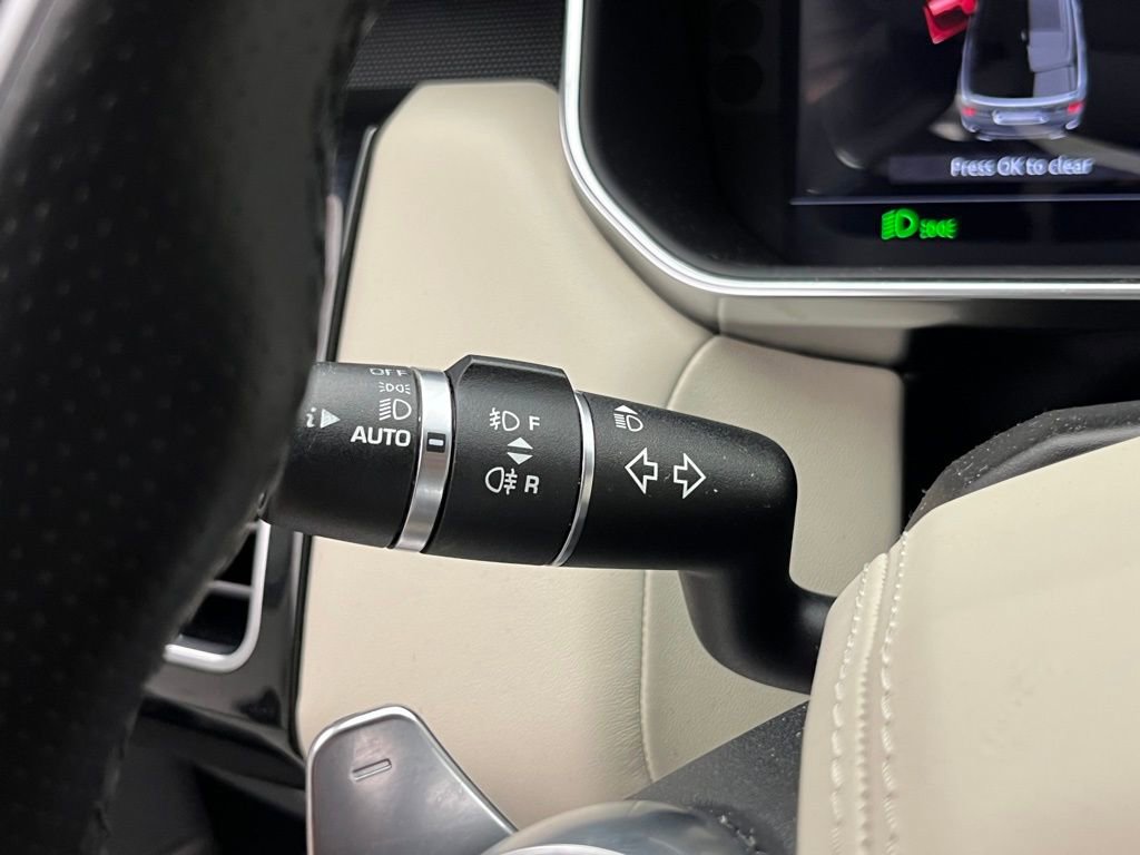 Used 2018 Land Rover Range Rover Sport Autobiography image 23