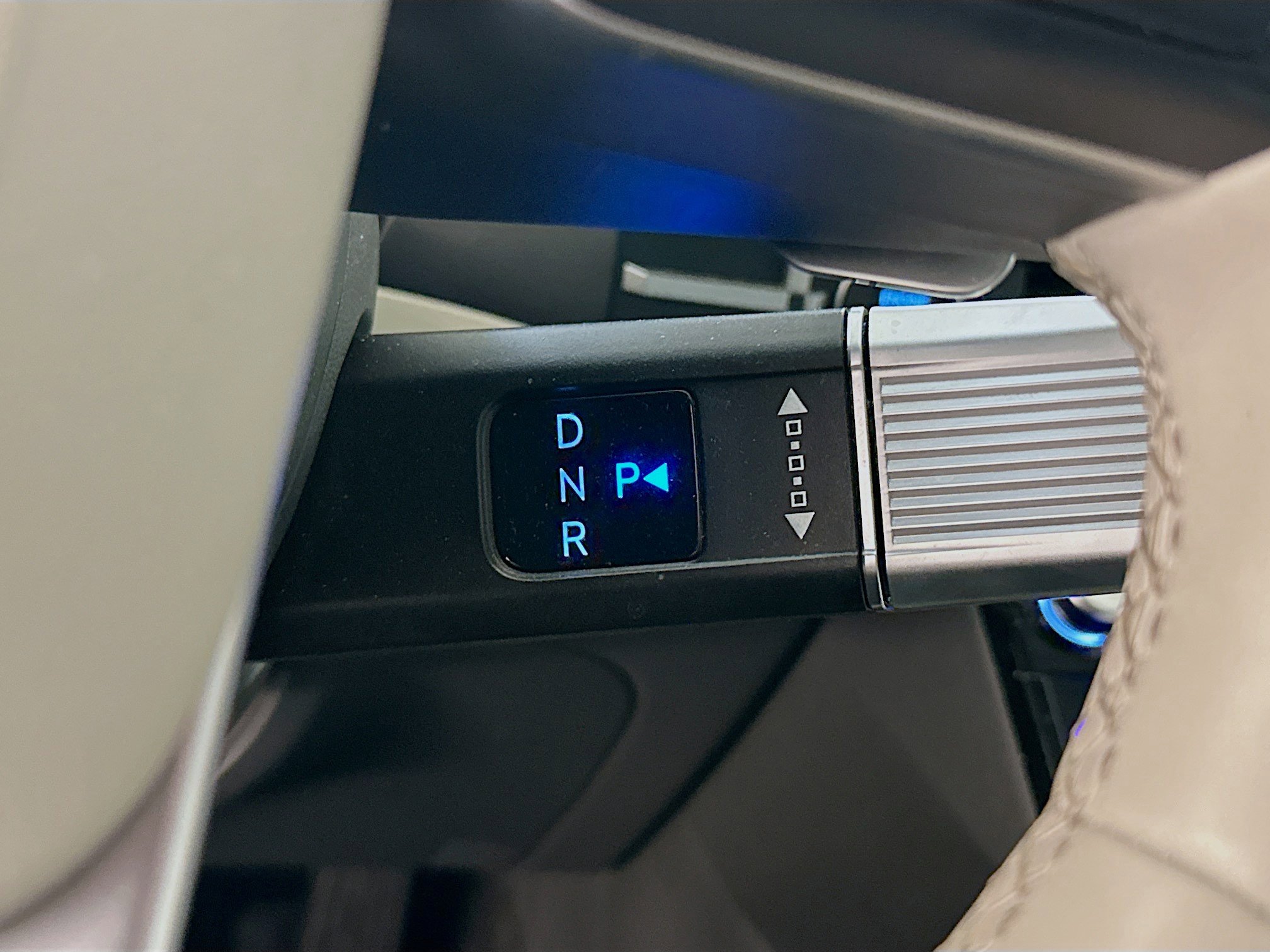 Used 2025 Hyundai Santa Fe SEL image 25