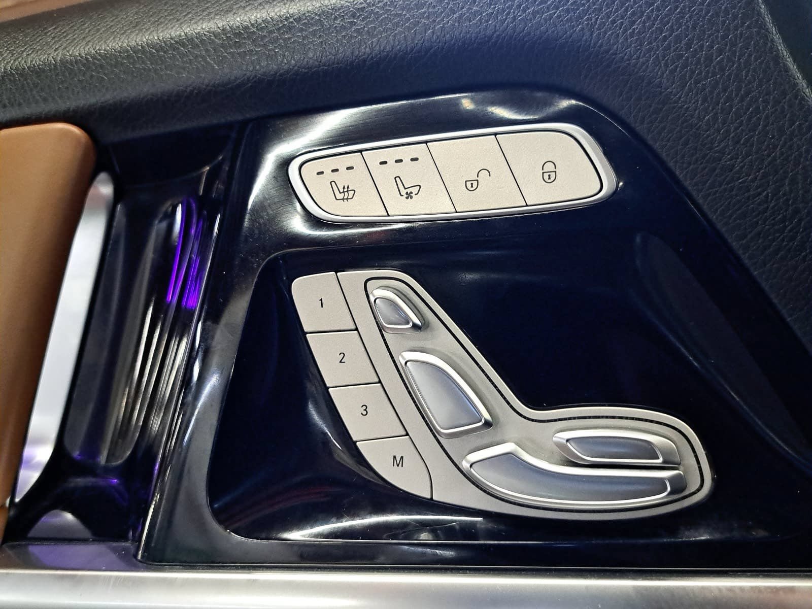 Used 2021 Mercedes-Benz G 63 AMG 4MATIC image 28