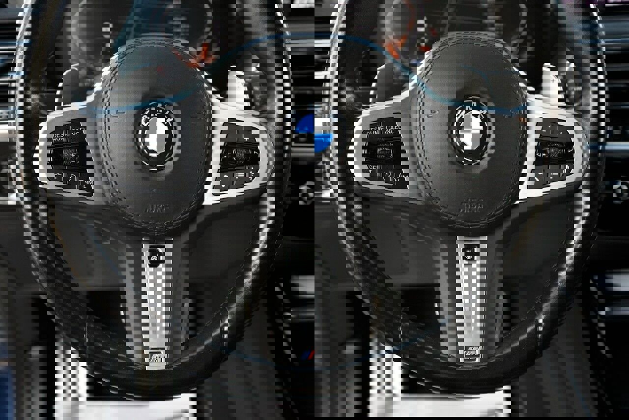 Used 2022 BMW X3 xDrive30i w/ M Sport Package 2 image 20