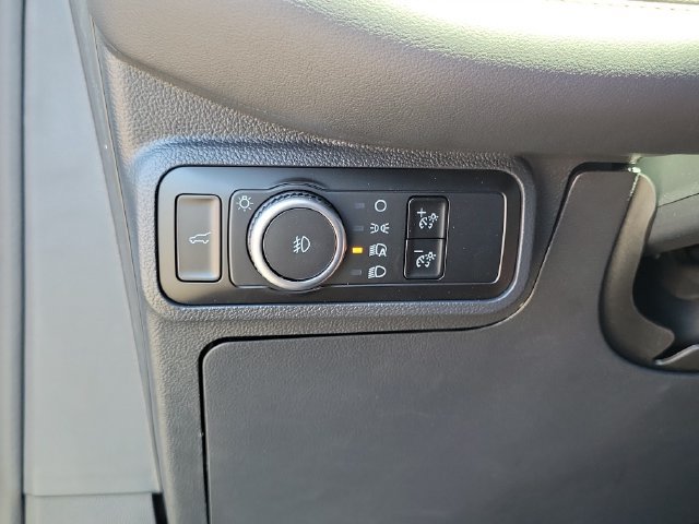 New 2026 Ford Explorer ST w/ Sun And Sound Package AWD/4WD image 29