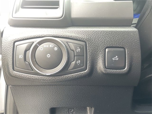 Used 2021 Ford Ranger XL w/ Equipment Group 101A High image 32