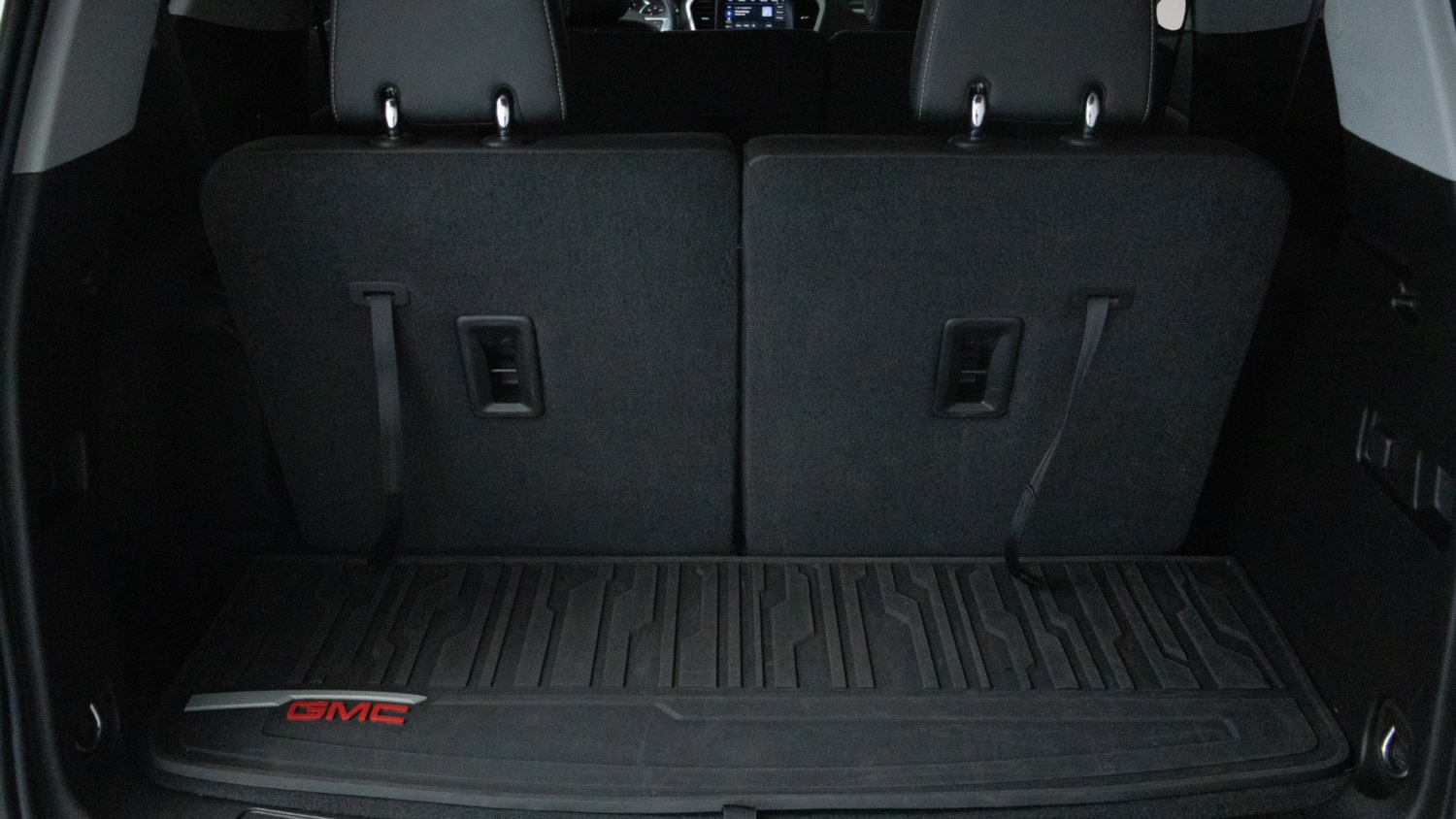 Used 2023 GMC Acadia SLT w/ Elevation Edition FWD image 30