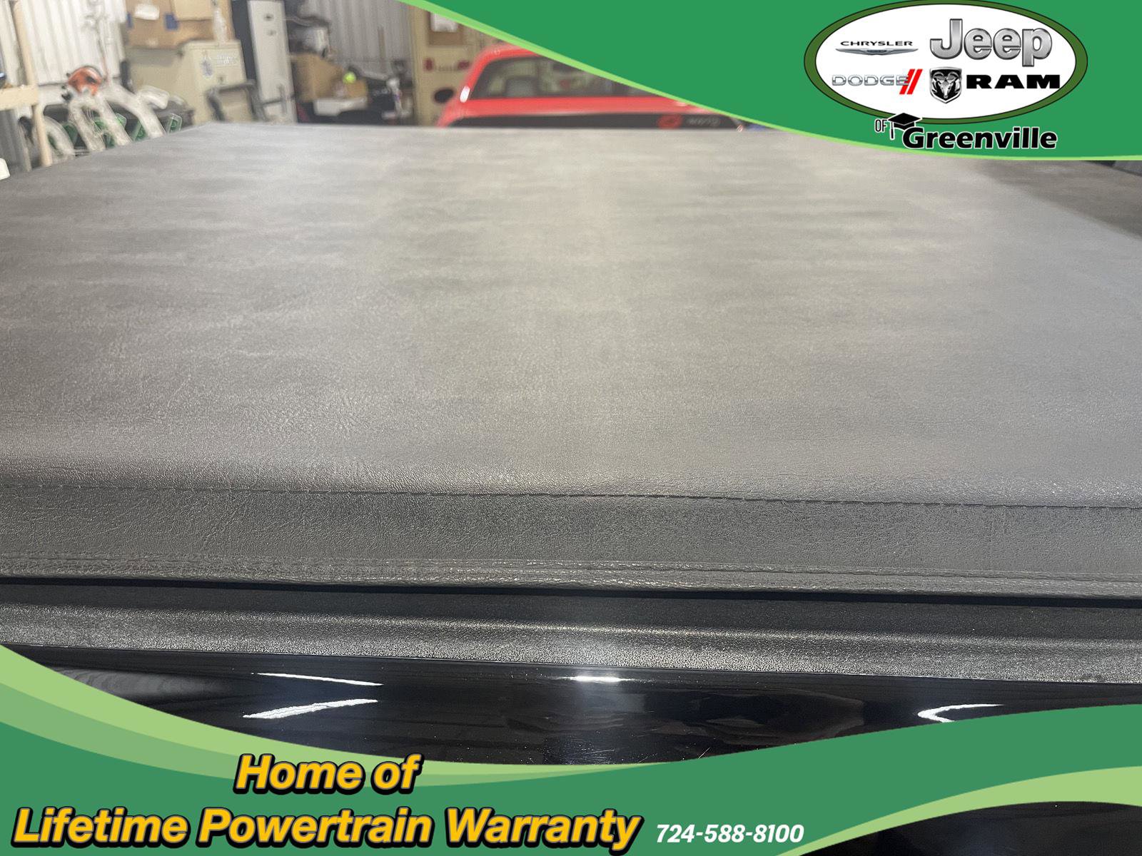 Used 2022 Honda Ridgeline RTL-E image 14