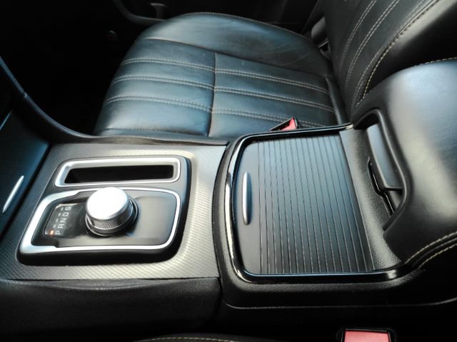 Used 2015 Chrysler 300 S AWD/4WD image 36