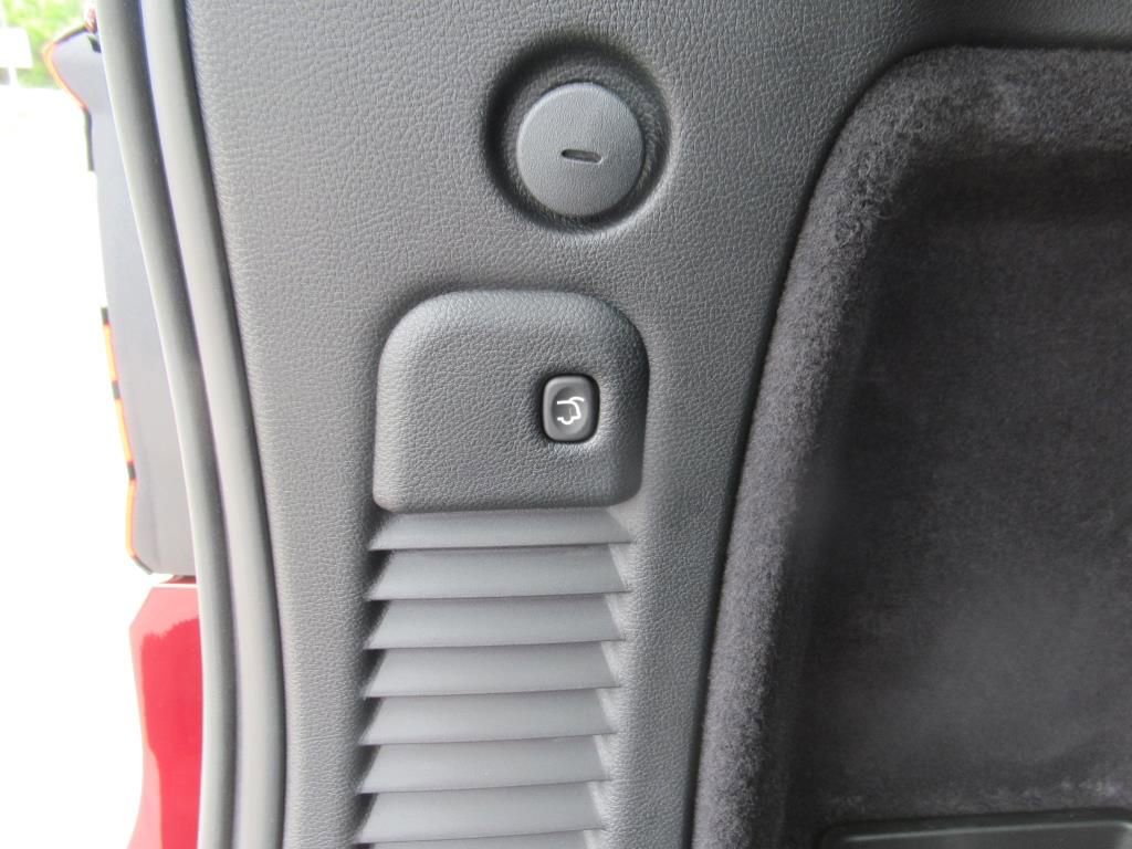 New 2025 Dodge Durango GT w/ Blacktop Package image 31