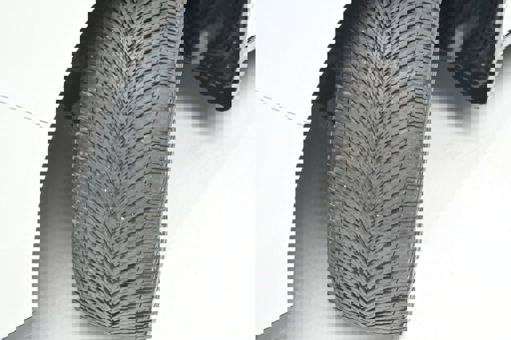 Used 2017 Acura MDX SH-AWD w/ Technology Package image 80