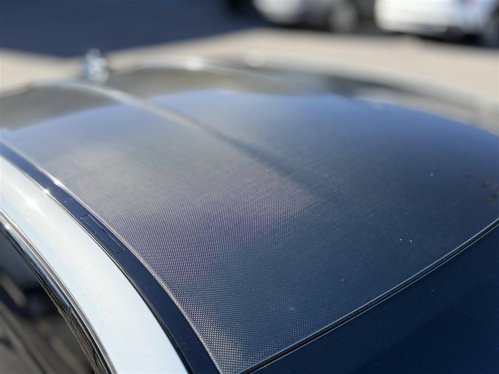 Used 2022 BMW M3 Competition w/ Executive Package image 10