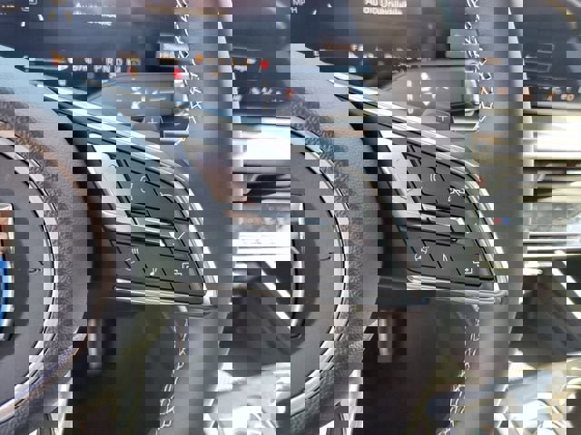 New 2026 Buick Envision Sport Touring image 28