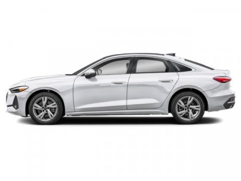 New 2026 Audi A5 2.0T Premium Plus AWD/4WD image 3
