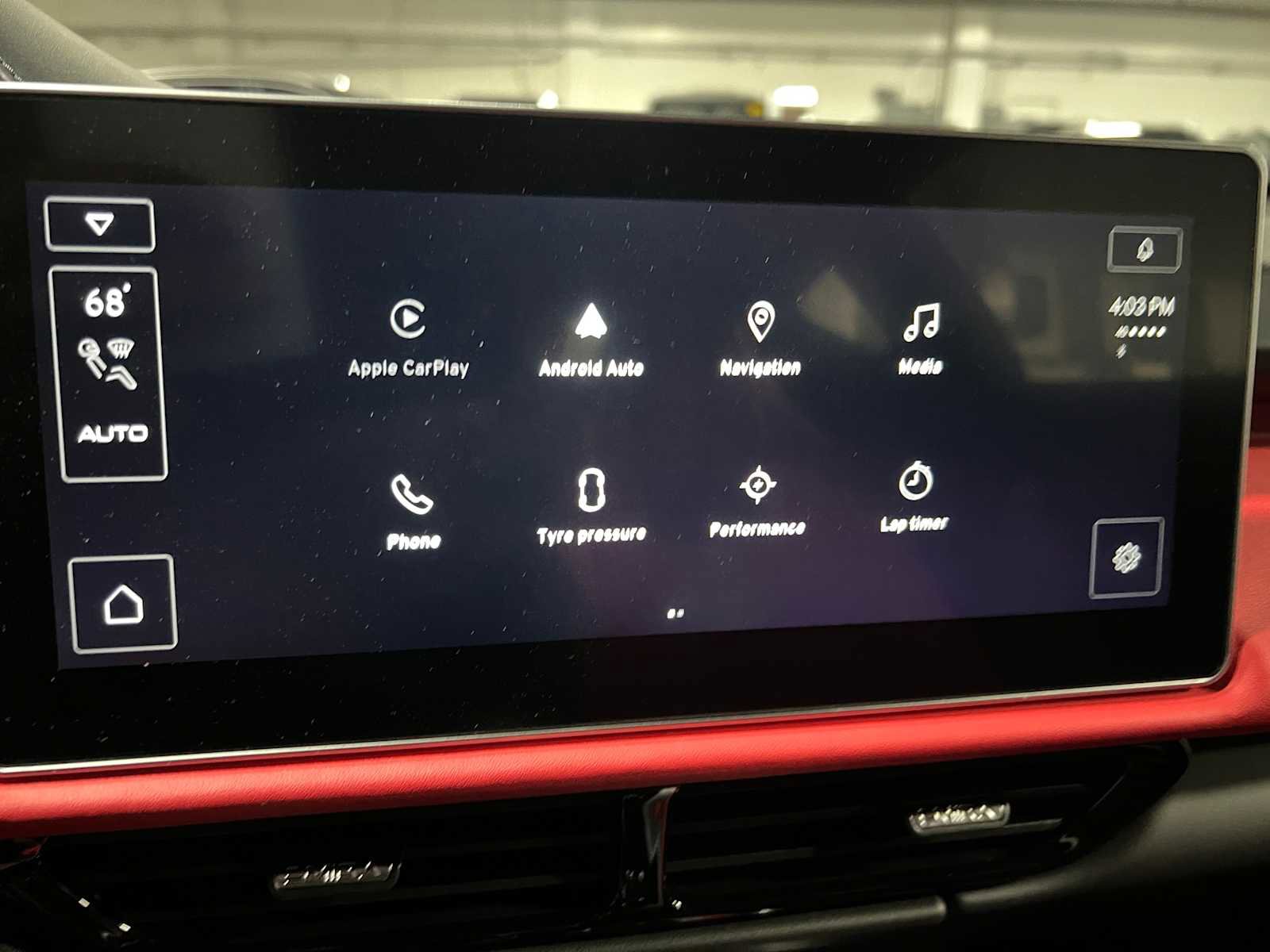 Used 2024 Lotus Emira First Edition image 30