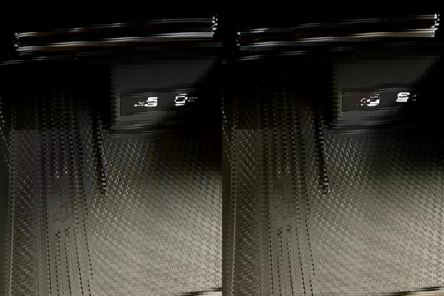 New 2025 Volkswagen Atlas SEL image 21