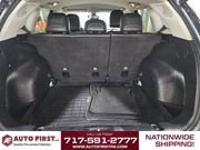 Used 2019 Jeep Compass Limited w/ Safety & Security Group AWD/4WD image 9