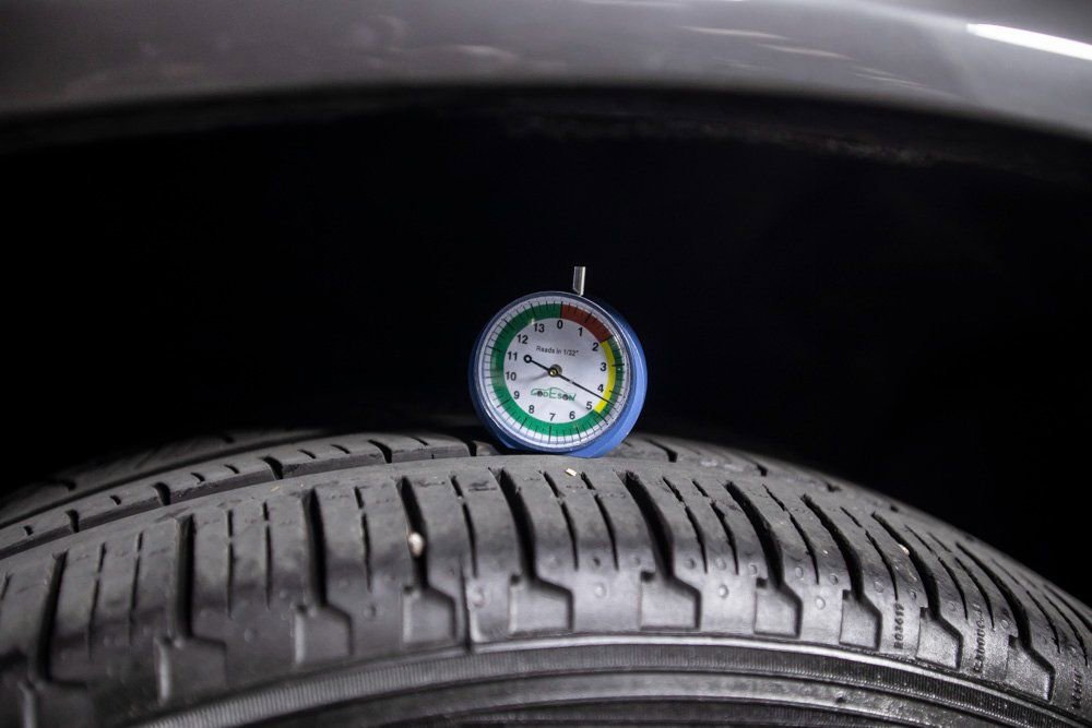 Used 2023 Volvo XC90 B6 Plus w/ Protection Package Premier image 42