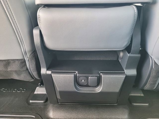 New 2026 Ford F250 XL image 22