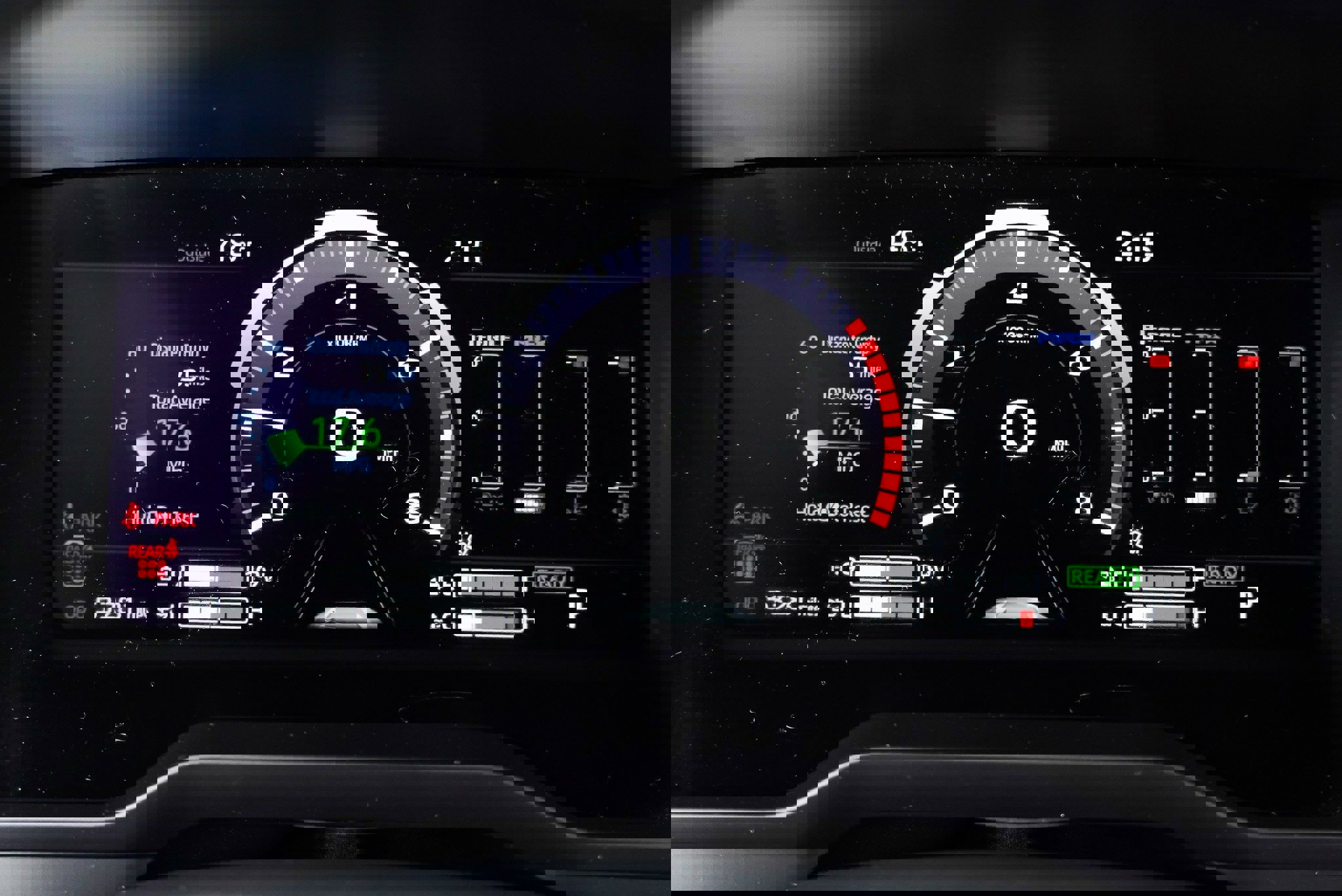 Certified 2023 Toyota Sequoia SR5 image 42