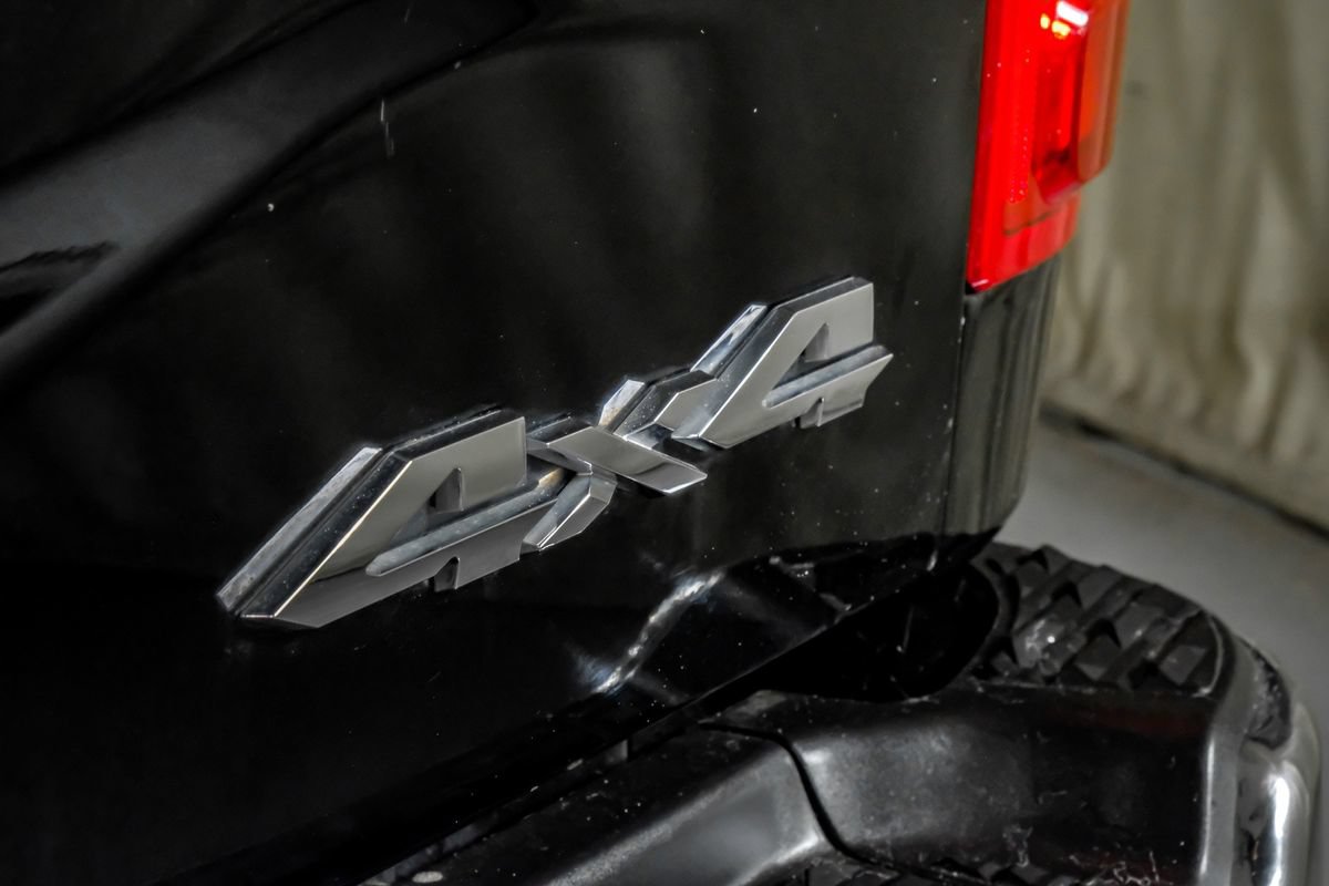 Used 2019 RAM 3500 Laramie AWD/4WD image 48
