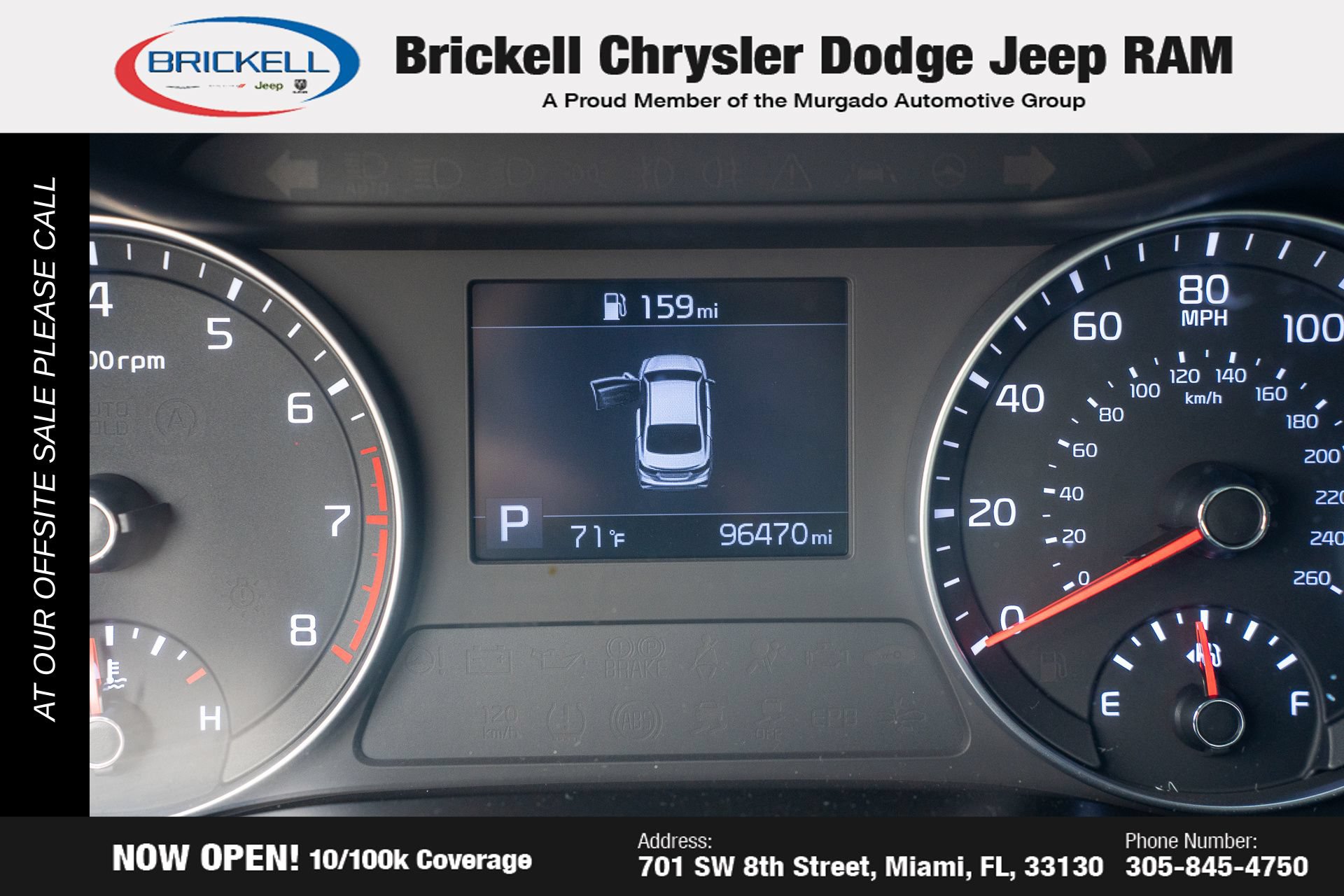 Used 2020 Kia Forte GT-Line FWD image 34