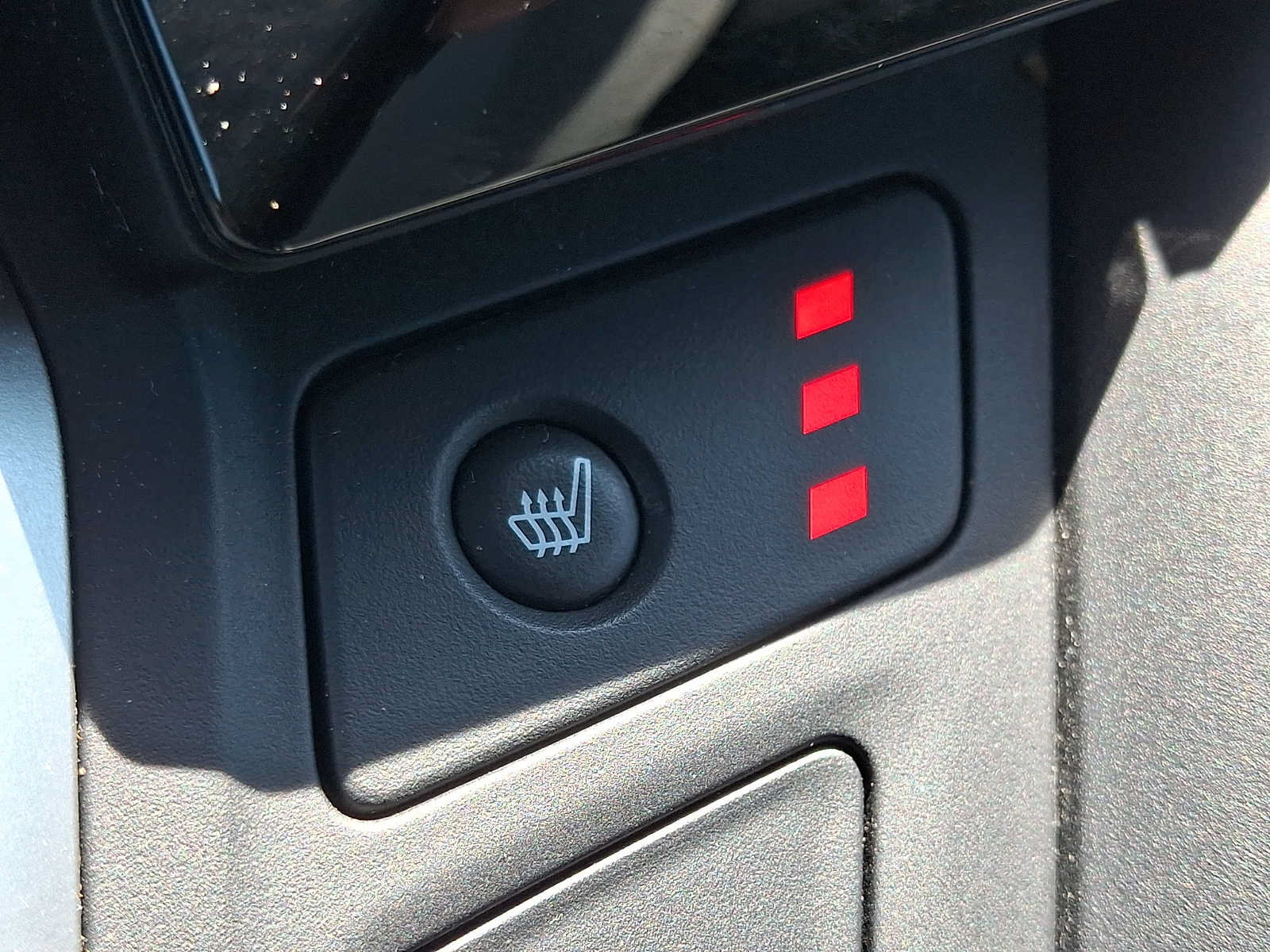 Certified 2018 Honda Odyssey EX-L image 25