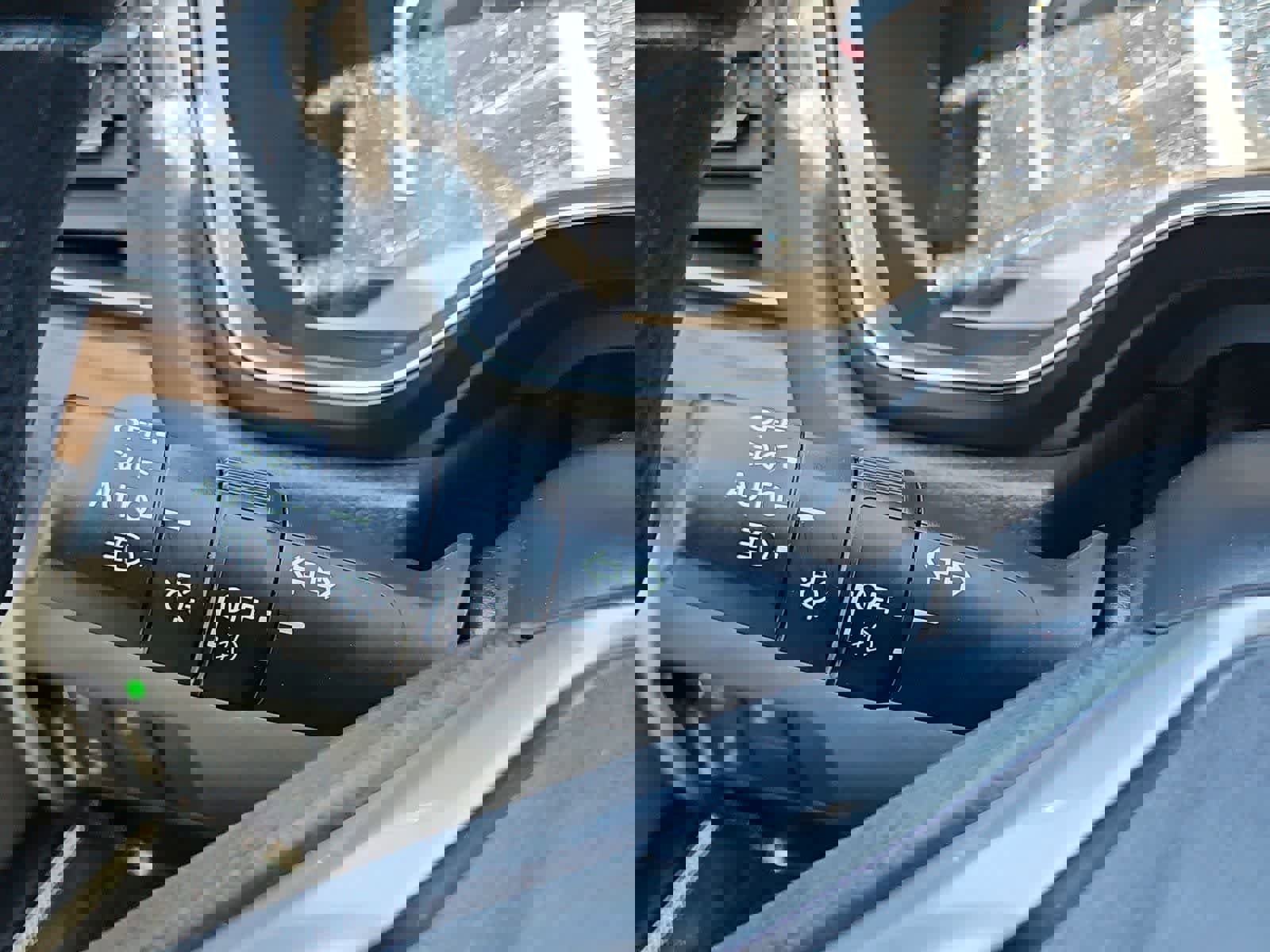 Used 2022 Honda CR-V EX image 27