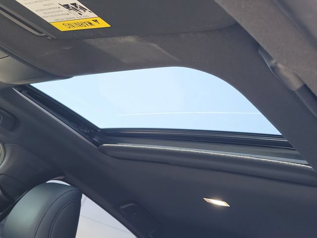 Used 2025 MAZDA MAZDA3 s FWD image 18