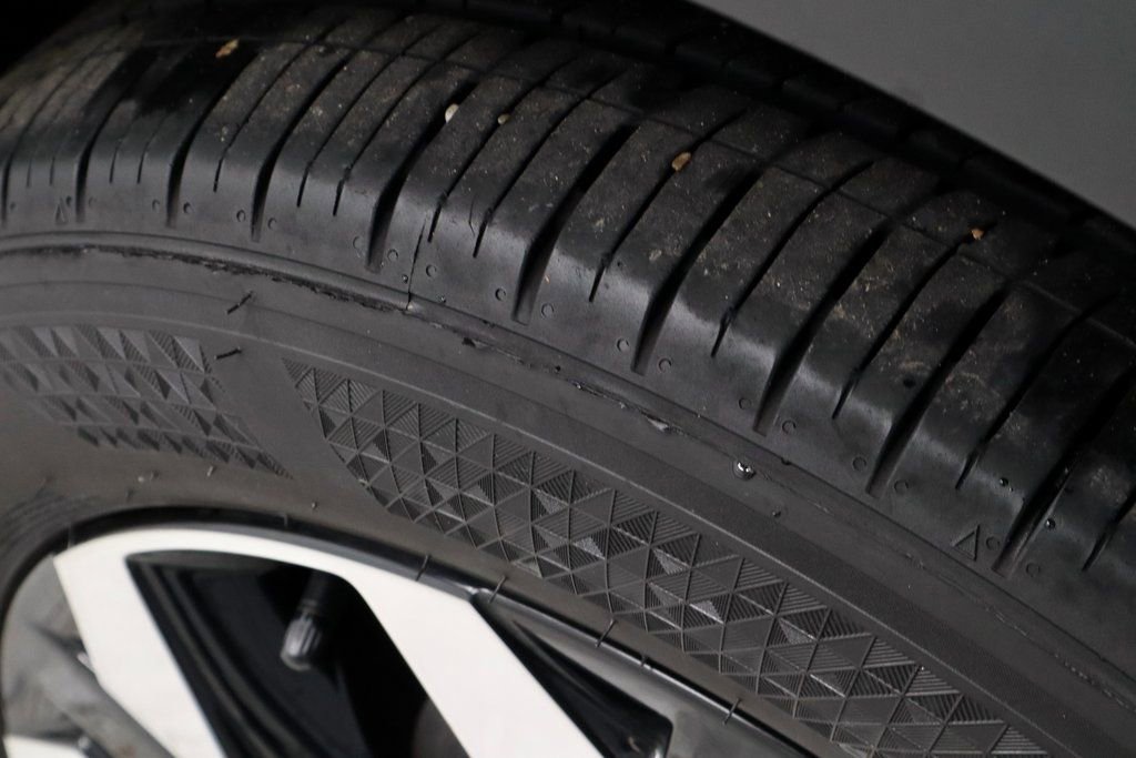 Used 2023 Kia Sportage X-Line image 22