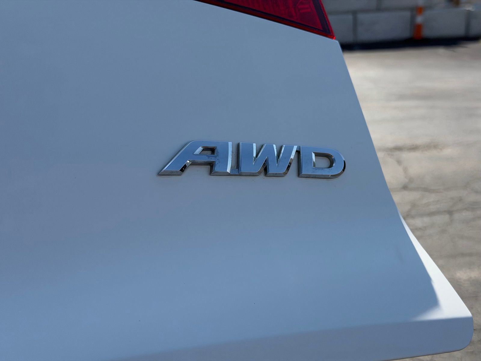 Used 2017 Honda Pilot EX-L image 35