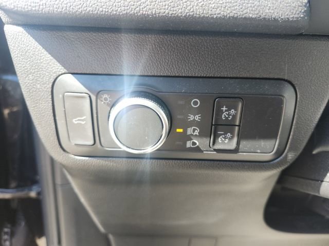 Used 2022 Ford Escape SE w/ Convenience Package image 21