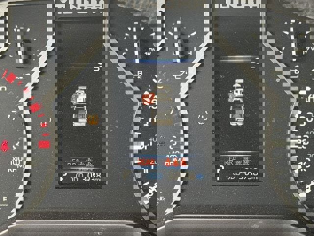 Used 2024 Toyota Tundra SR5 w/ SR5 Premium Package image 17