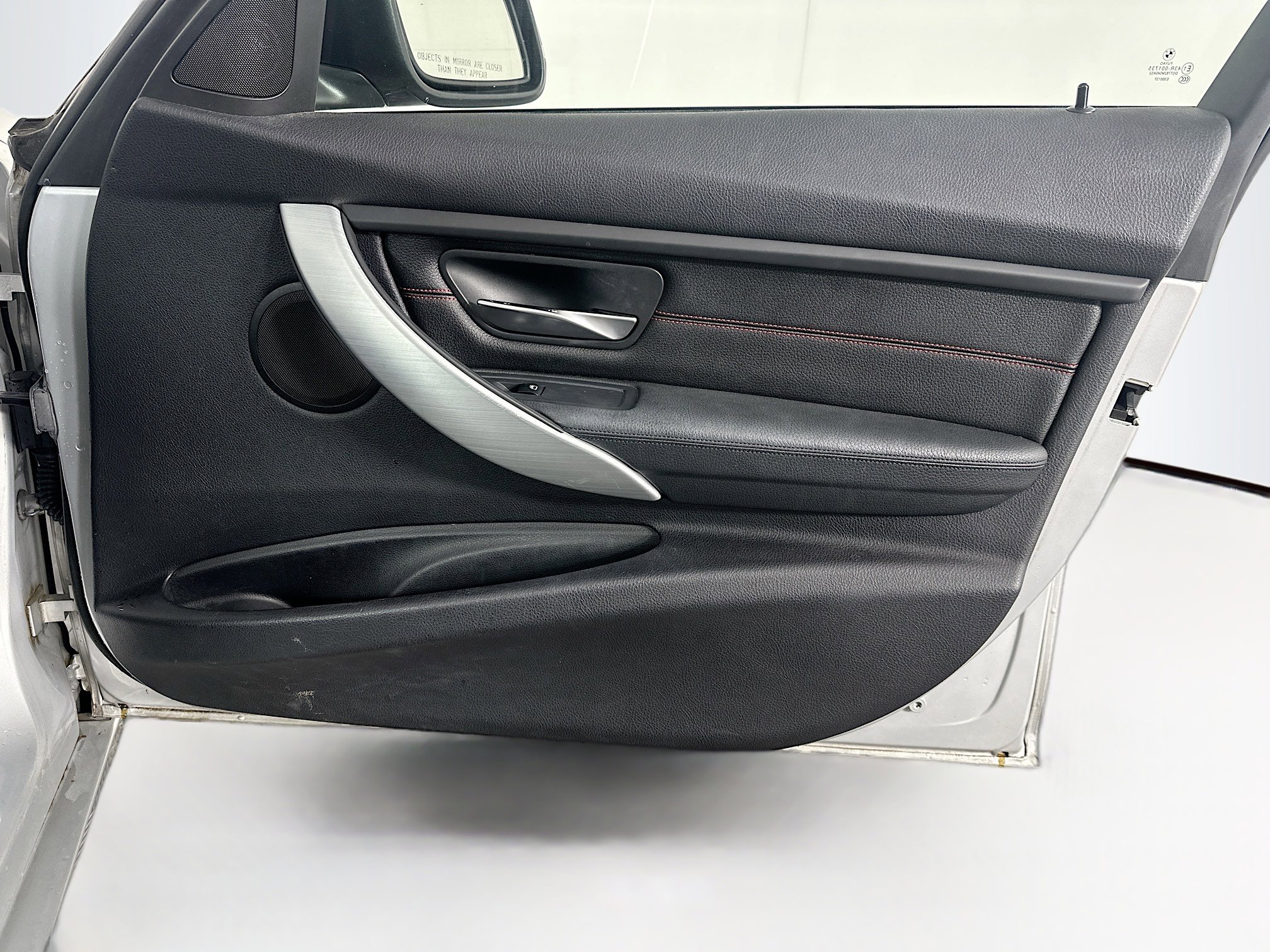 Used 2012 BMW 328i Sedan image 31