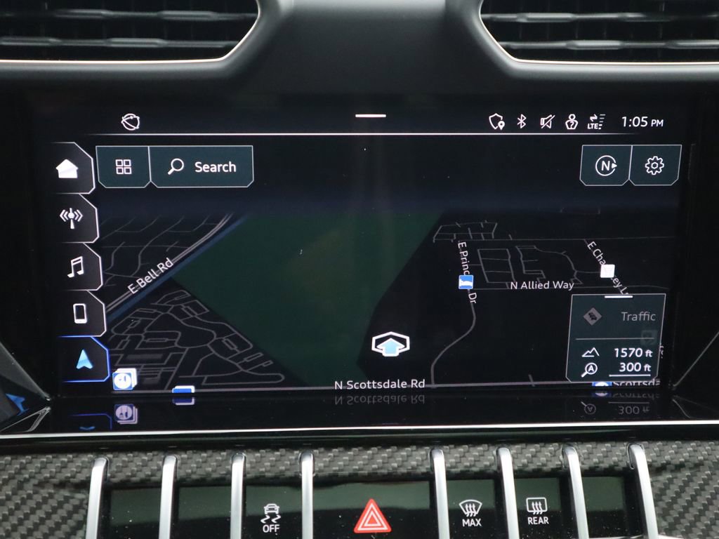 Used 2022 Lamborghini Urus image 15