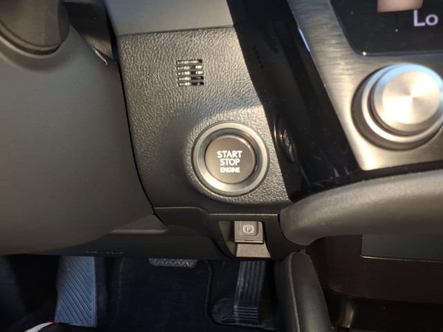 Used 2023 Lexus ES 350 w/ Accessory Package (Z2) FWD image 19
