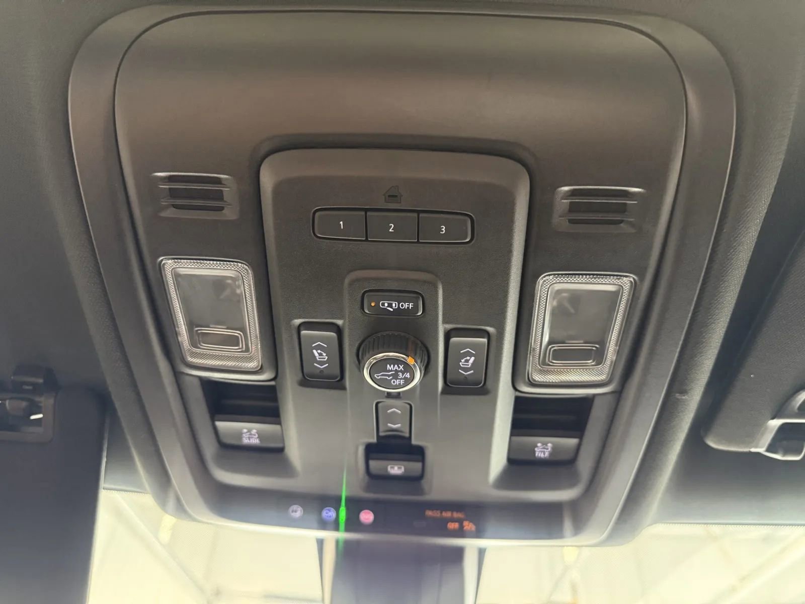 Used 2021 GMC Yukon Denali image 48