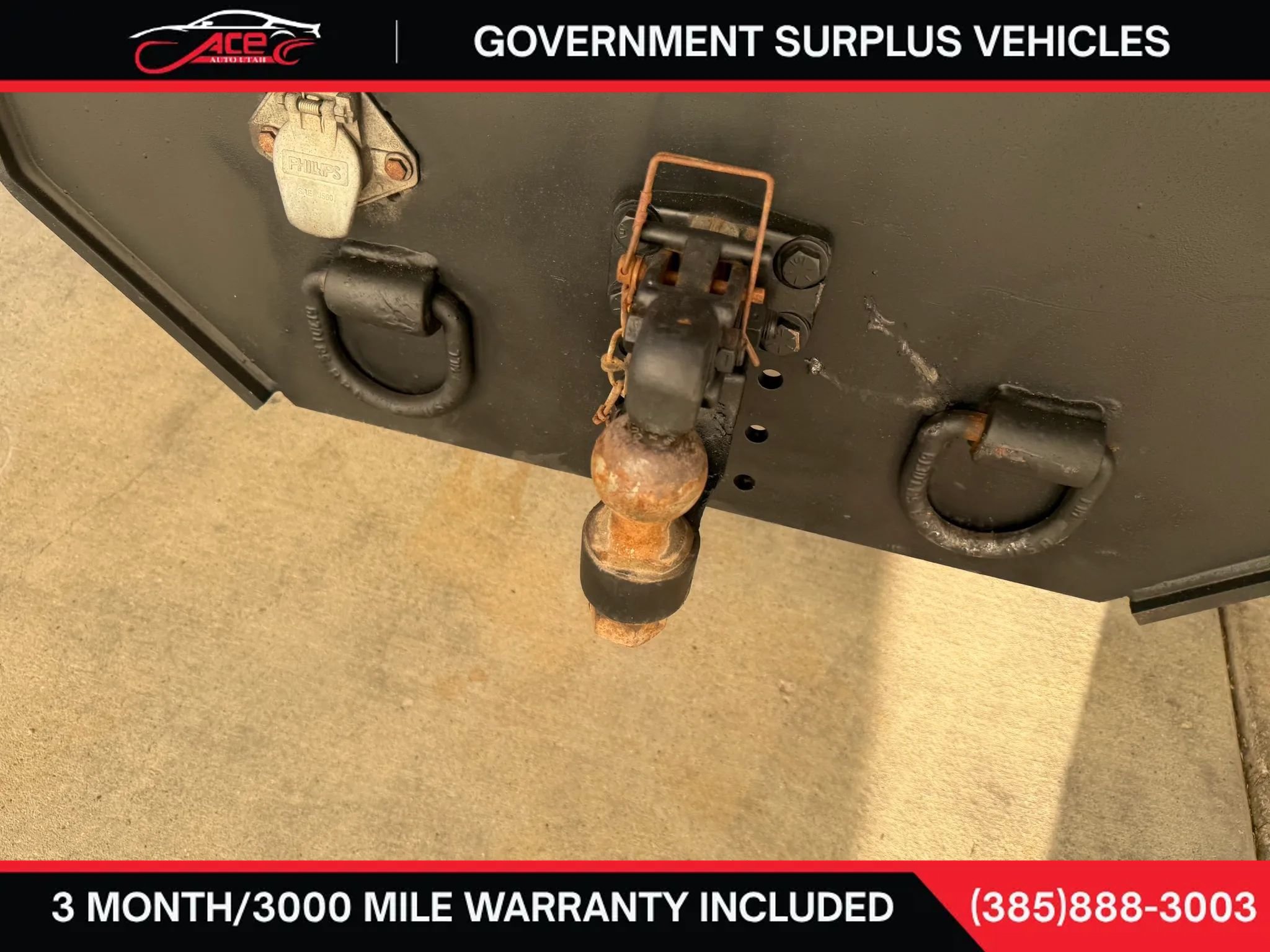 Used 2017 Ford F350 XL w/ Power Equipment Group RWD image 26