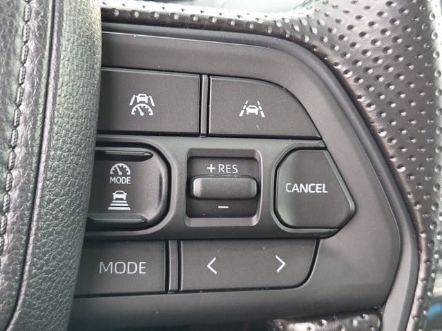 New 2026 Toyota Tacoma SR5 image 28