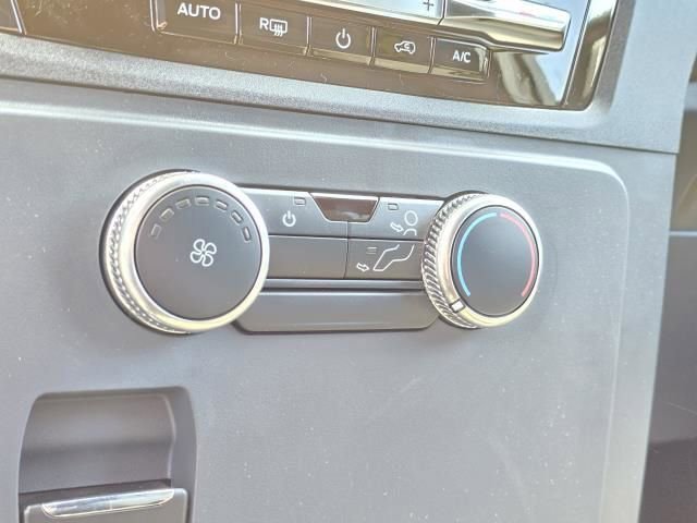 New 2025 Ford Explorer 4WD Police Interceptor w/ Ready For The Road Package image 25