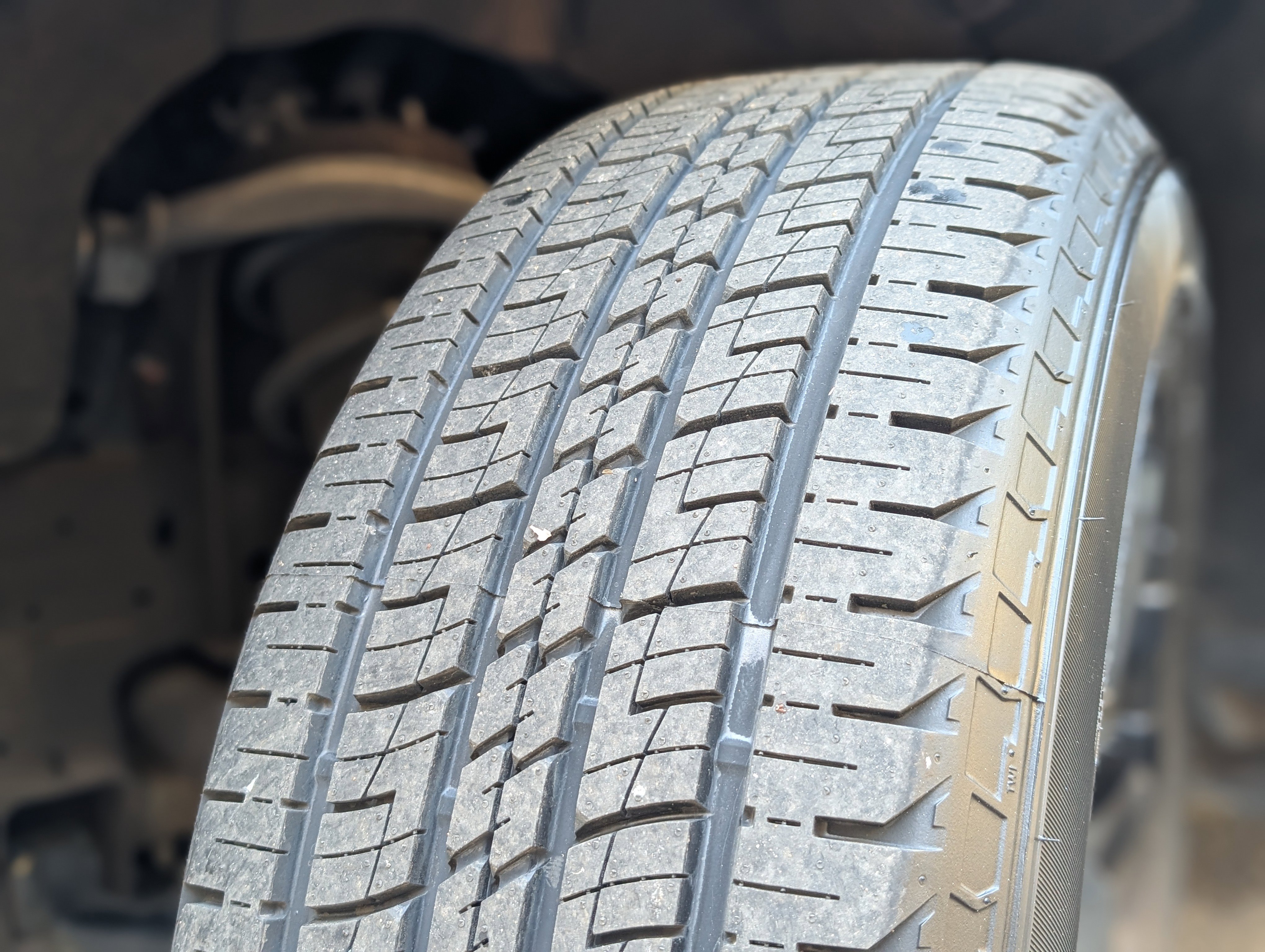 Used 2022 Chevrolet Silverado 1500 Custom AWD/4WD image 33