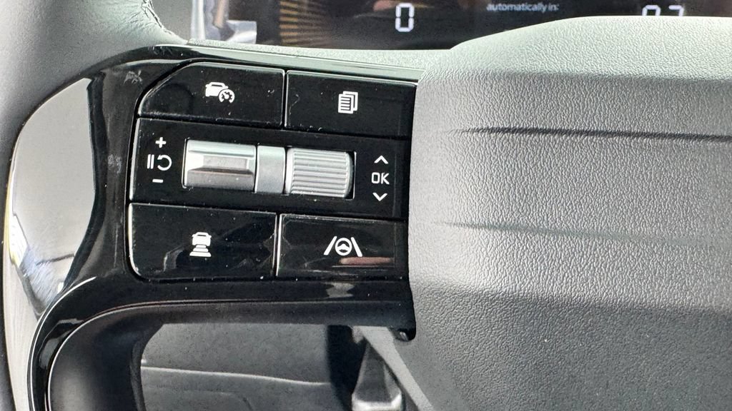 New 2026 Kia Sorento S AWD/4WD image 22
