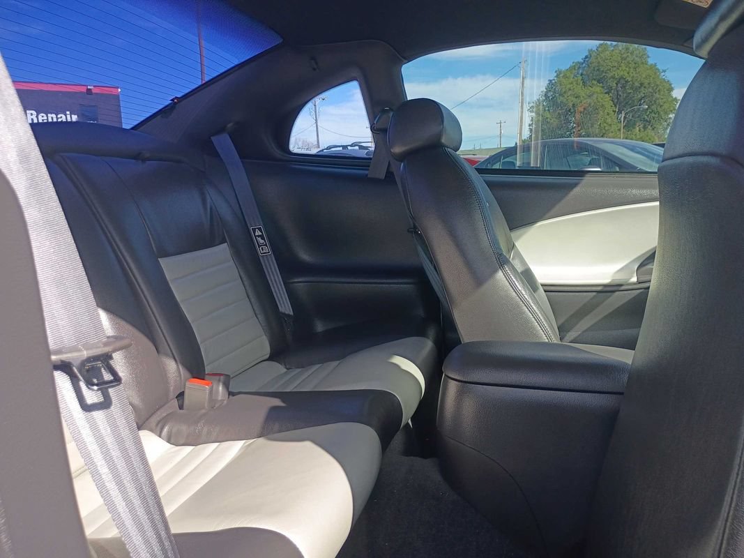 Used 1999 Ford Mustang GT RWD image 14