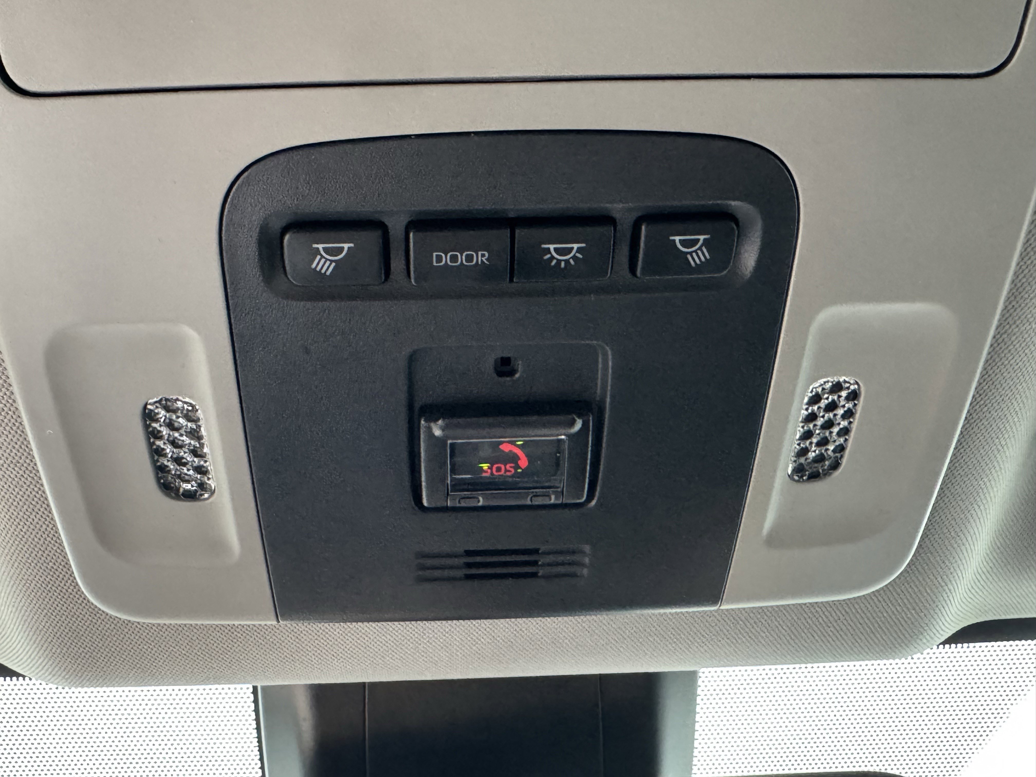 Used 2024 Toyota Camry XSE image 25