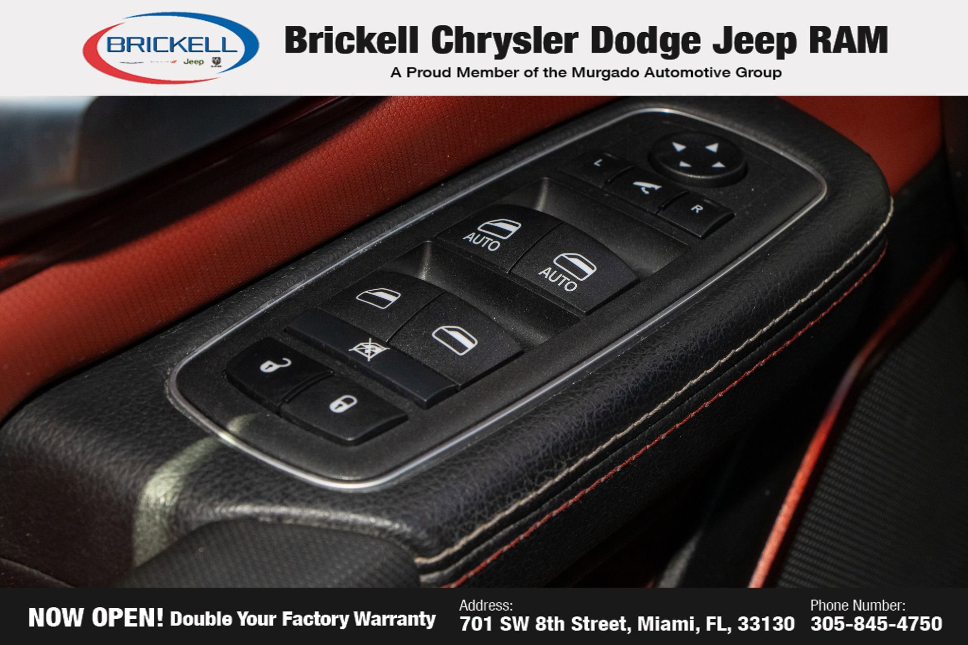 Used 2023 RAM 1500 Rebel w/ Rebel Level 2 Equipment Group AWD/4WD image 30