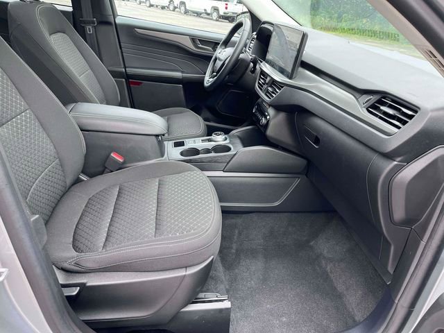 Used 2023 Ford Escape Active w/ Tech Pack #1 image 20