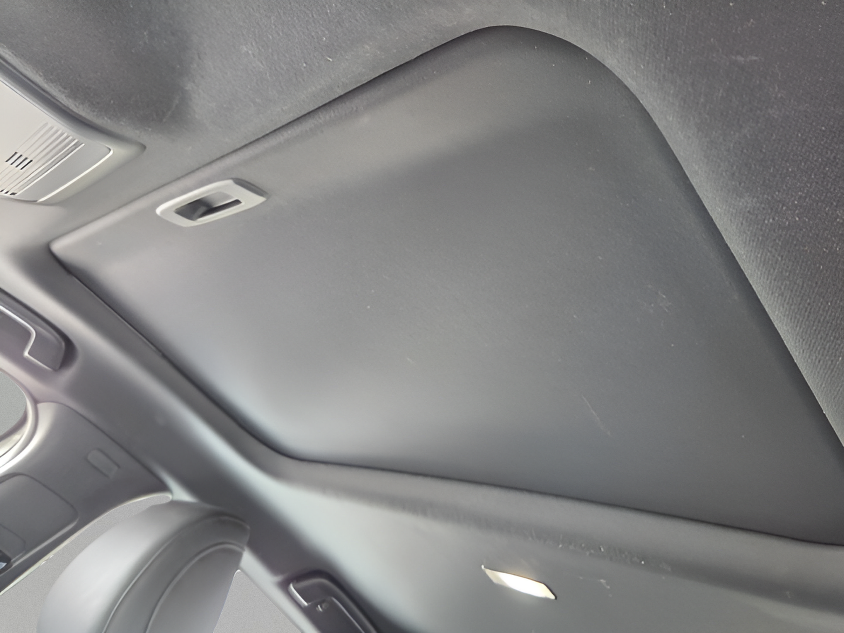 Used 2024 MAZDA MAZDA3 s FWD image 16