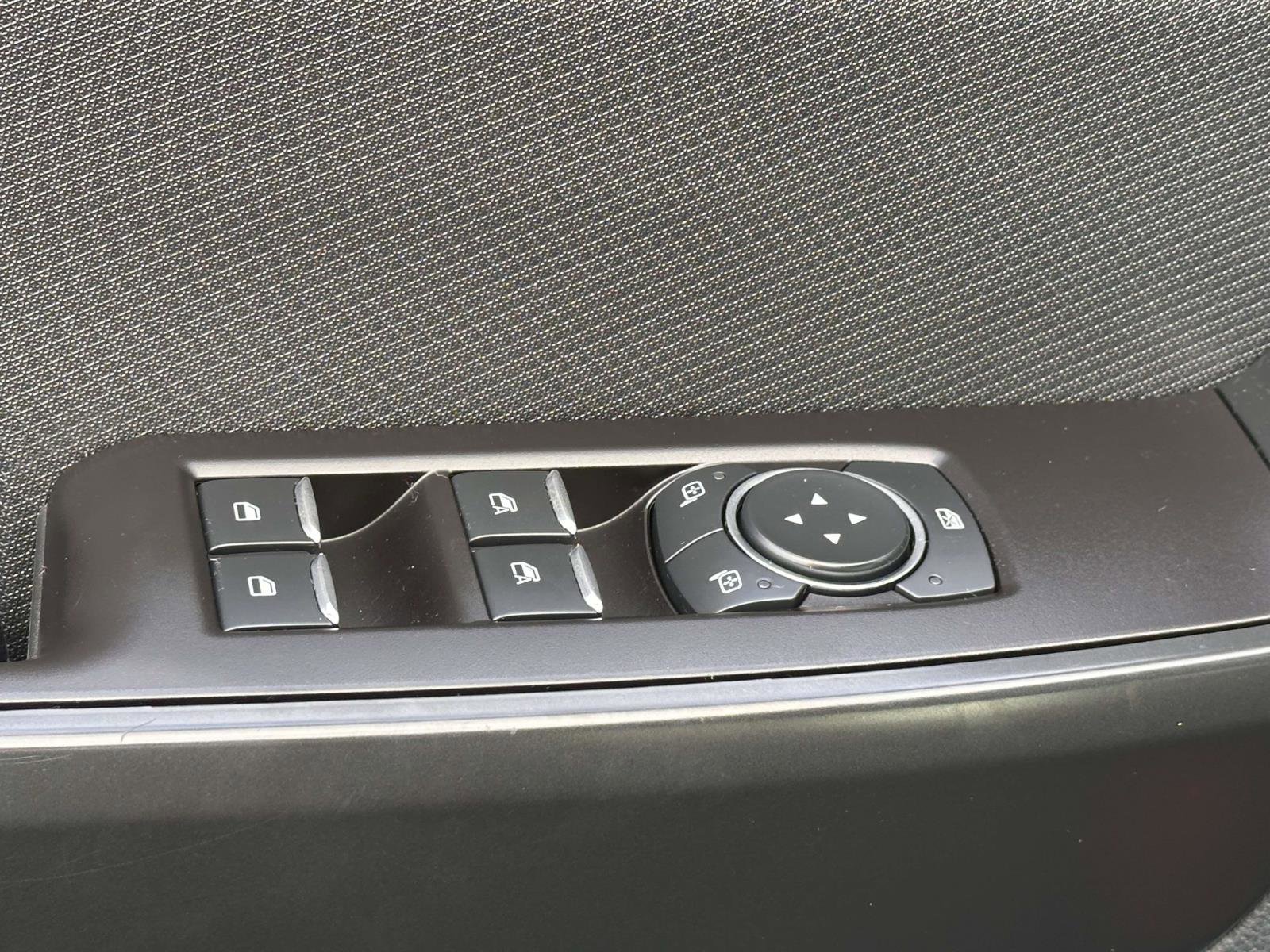 Certified 2023 Ford F150 XL w/ STX Appearance Package image 9