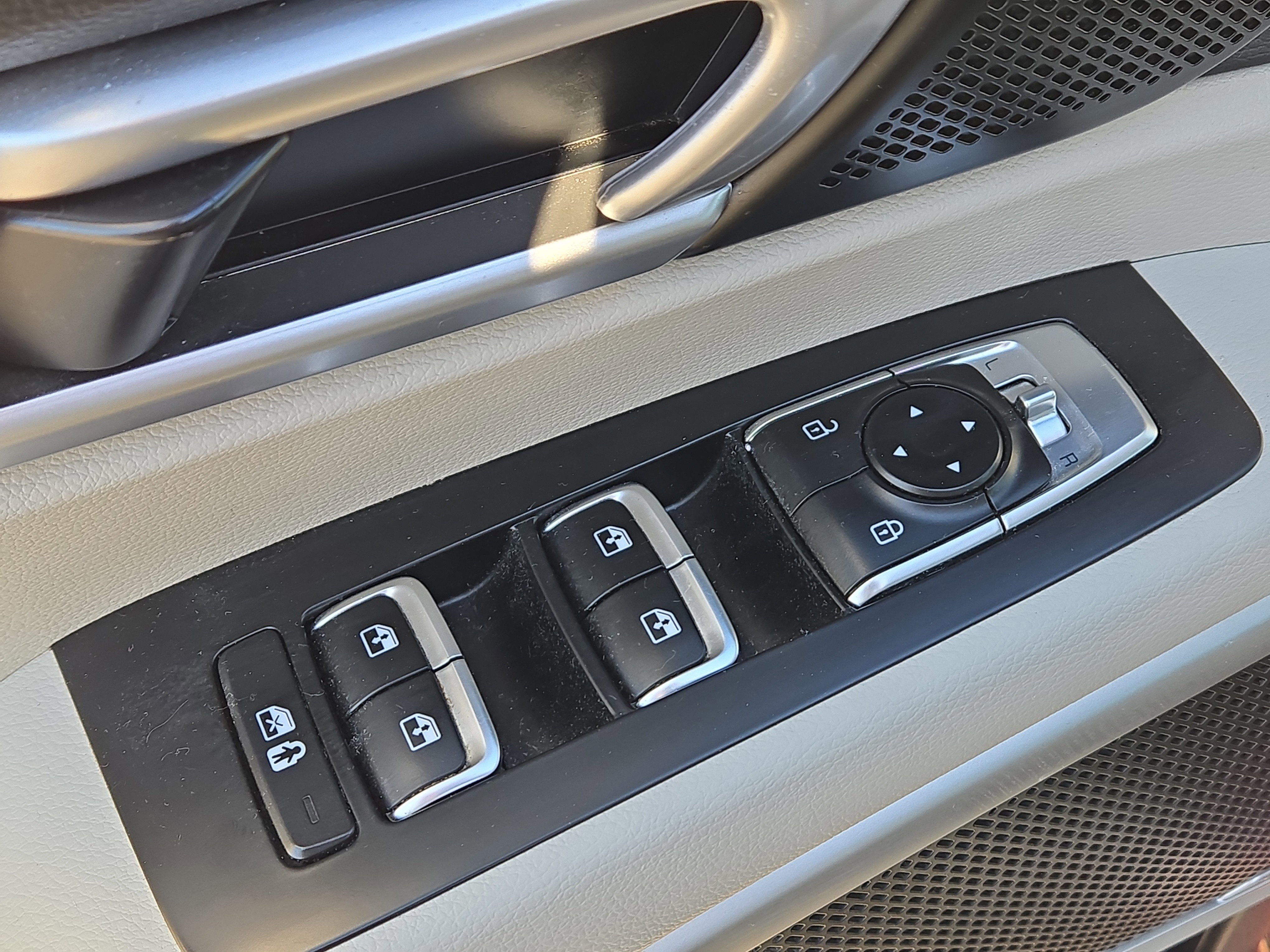 Used 2021 Kia Telluride S image 11