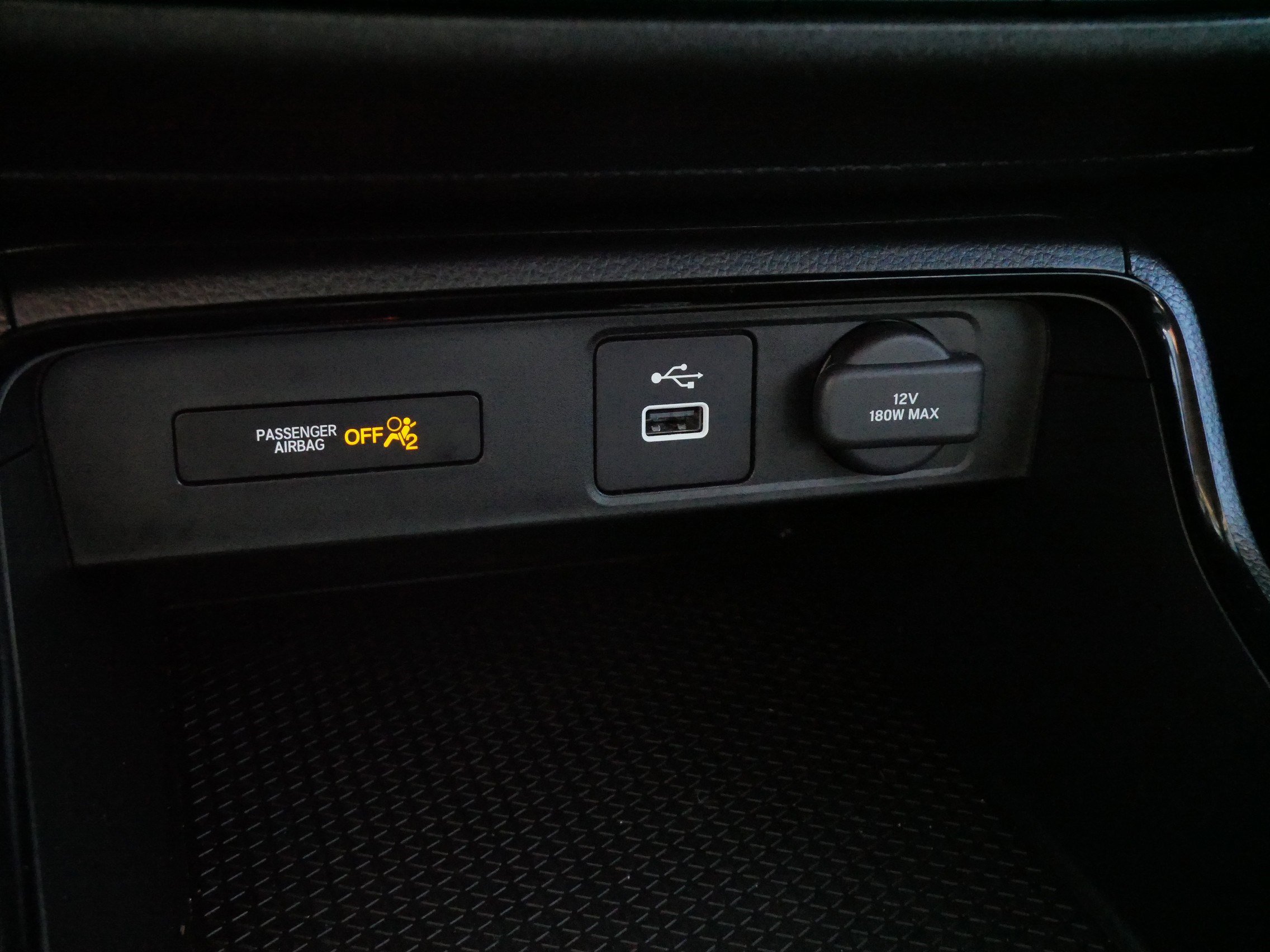 Certified 2024 Honda CR-V LX image 29