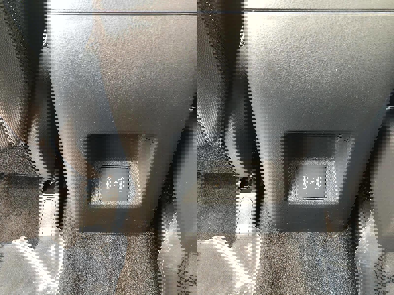 New 2026 Hyundai Tucson SE image 26