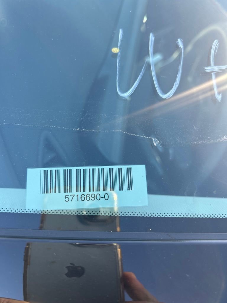 Used 2025 Hyundai Sonata SEL image 2